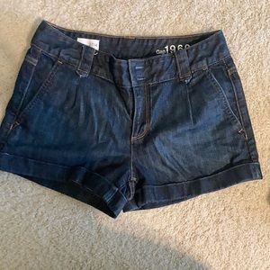 Gap size 27/4. Measurements in pictures.